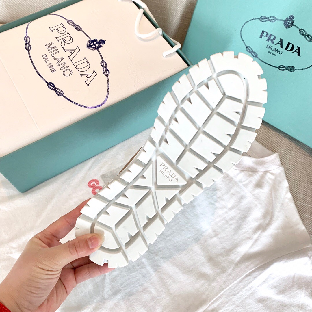 PRADA-NYLON-GABARDINE-SNEAKERS-WHITE-1E260M_MMS_F0964_F_050-09 PRADA NYLON GABARDINE SNEAKERS WHITE 1E260M MMS F0964 F 050 09