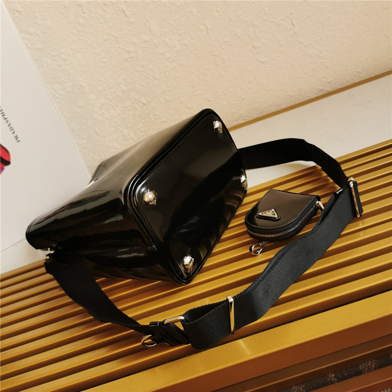 PRADA-PANIER-BRUSHED-LEATHER-BAG-BLACK-1BA319_ZO6_F0002_V_N8O-03 PRADA PANIER BRUSHED LEATHER BAG BLACK 1BA319 ZO6 F0002 V N8O 03