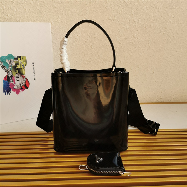 PRADA-PANIER-BRUSHED-LEATHER-BAG-BLACK-1BA319_ZO6_F0002_V_N8O-04 PRADA PANIER BRUSHED LEATHER BAG BLACK 1BA319 ZO6 F0002 V N8O 04