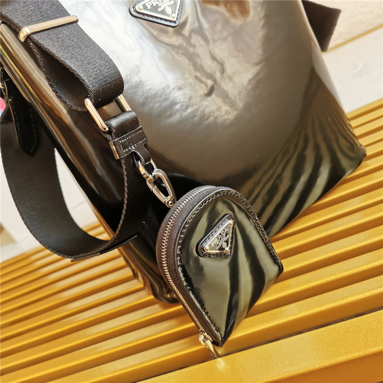 PRADA-PANIER-BRUSHED-LEATHER-BAG-BLACK-1BA319_ZO6_F0002_V_N8O-06 PRADA PANIER BRUSHED LEATHER BAG BLACK 1BA319 ZO6 F0002 V N8O 06