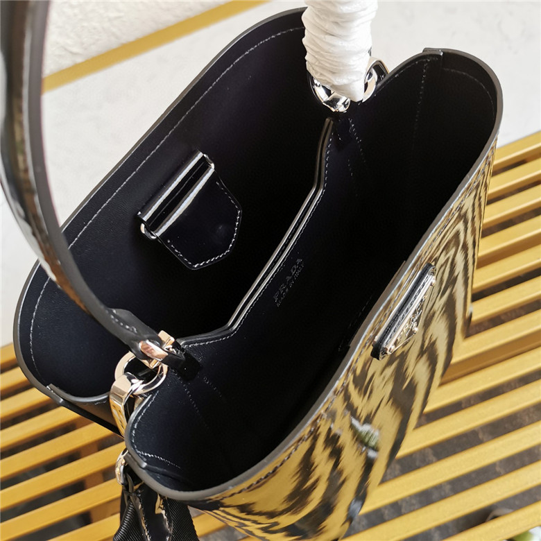 PRADA-PANIER-BRUSHED-LEATHER-BAG-BLACK-1BA319_ZO6_F0002_V_N8O-08 PRADA PANIER BRUSHED LEATHER BAG BLACK 1BA319 ZO6 F0002 V N8O 08