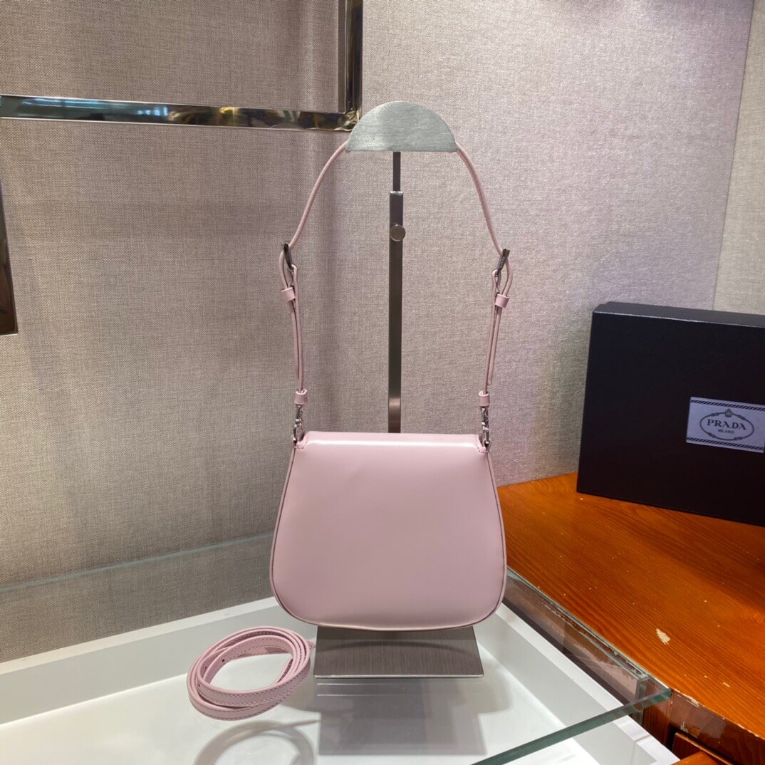 PRADA-PRADA-CLEO-BRUSHED-LEATHER-SHOULDER-BAG-ALABASTER-PINK-1BH188_ZO6_F0E18_V_HOO-04 PRADA PRADA CLEO BRUSHED LEATHER SHOULDER BAG ALABASTER PINK 1BH188 ZO6 F0E18 V HOO 04