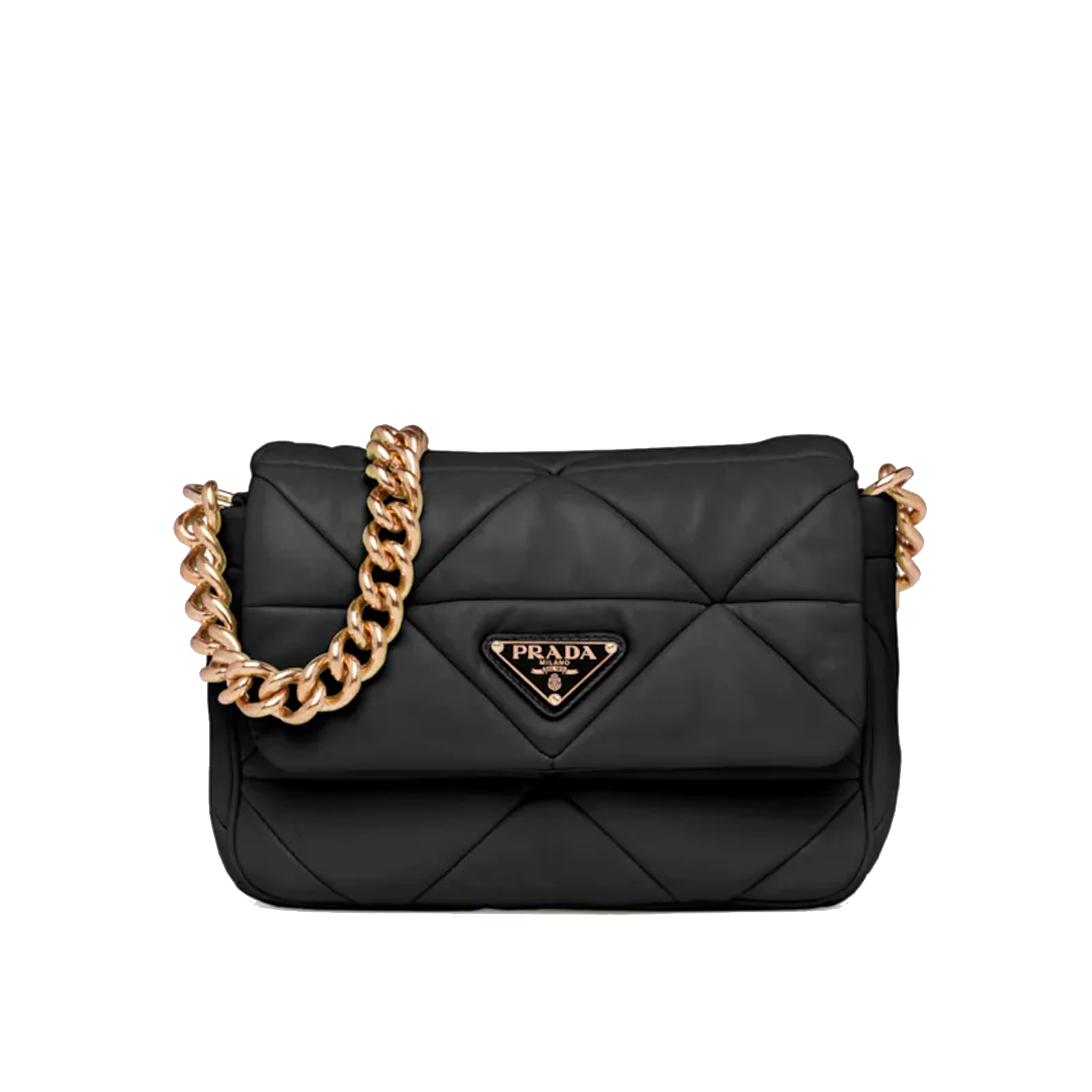 PRADA-PRADA-SYSTEM-NAPPA-LEATHER-PATCHWORK-BAG-BLACK-1BD292_2DMO_F0002_V_L9O-0 PRADA PRADA SYSTEM NAPPA LEATHER PATCHWORK BAG BLACK 1BD292 2DMO F0002 V L9O 0