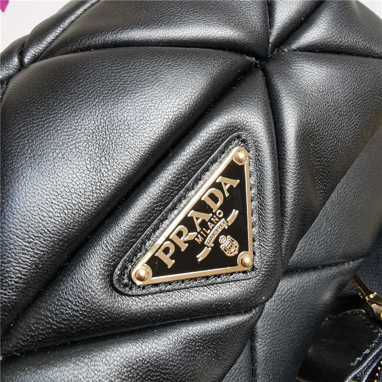 PRADA-PRADA-SYSTEM-NAPPA-LEATHER-PATCHWORK-BAG-BLACK-1BD292_2DMO_F0002_V_L9O-05 PRADA PRADA SYSTEM NAPPA LEATHER PATCHWORK BAG BLACK 1BD292 2DMO F0002 V L9O 05