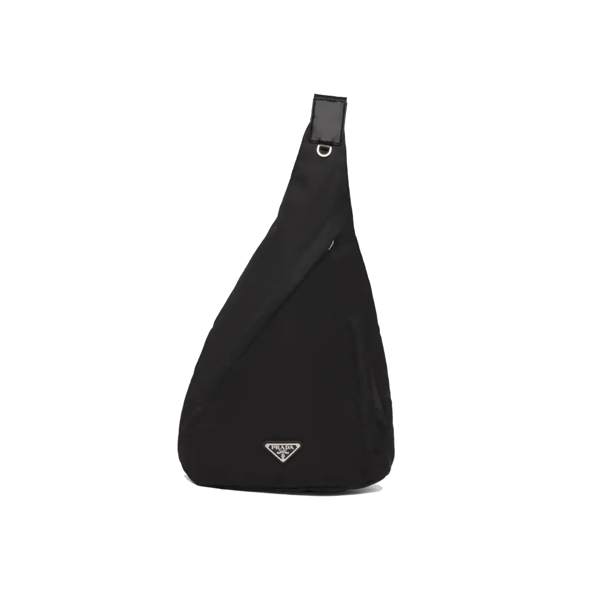 PRADA-RE-NYLON-AND-LEATHER-BACKPACK-BLACK-2VZ092_2DW3_F0002_V_OOO-0 PRADA RE NYLON AND LEATHER BACKPACK BLACK 2VZ092 2DW3 F0002 V OOO 0