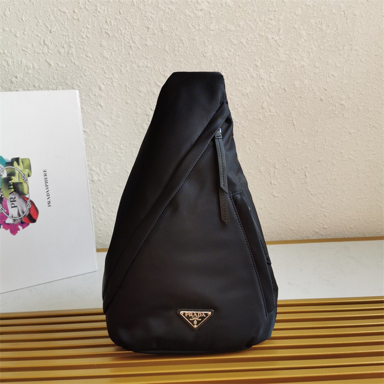 PRADA-RE-NYLON-AND-LEATHER-BACKPACK-BLACK-2VZ092_2DW3_F0002_V_OOO-01 PRADA RE NYLON AND LEATHER BACKPACK BLACK 2VZ092 2DW3 F0002 V OOO 01