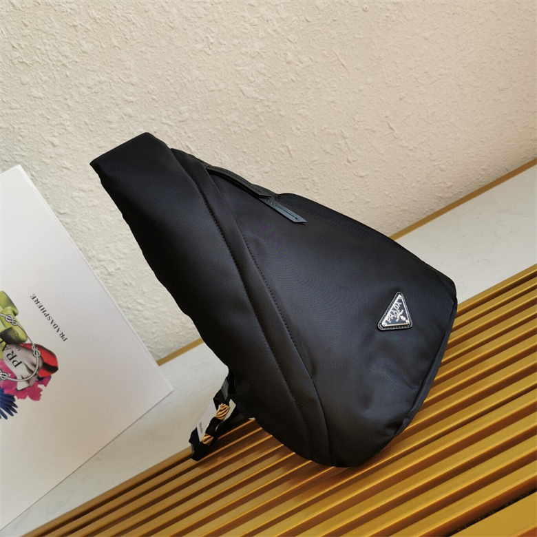 PRADA-RE-NYLON-AND-LEATHER-BACKPACK-BLACK-2VZ092_2DW3_F0002_V_OOO-02 PRADA RE NYLON AND LEATHER BACKPACK BLACK 2VZ092 2DW3 F0002 V OOO 02