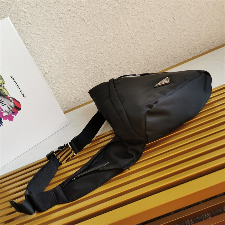 PRADA-RE-NYLON-AND-LEATHER-BACKPACK-BLACK-2VZ092_2DW3_F0002_V_OOO-03 PRADA RE NYLON AND LEATHER BACKPACK BLACK 2VZ092 2DW3 F0002 V OOO 03