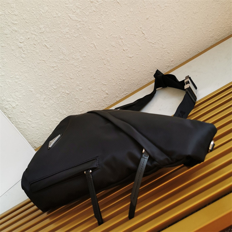 PRADA-RE-NYLON-AND-LEATHER-BACKPACK-BLACK-2VZ092_2DW3_F0002_V_OOO-04 PRADA RE NYLON AND LEATHER BACKPACK BLACK 2VZ092 2DW3 F0002 V OOO 04