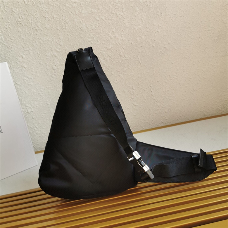 PRADA-RE-NYLON-AND-LEATHER-BACKPACK-BLACK-2VZ092_2DW3_F0002_V_OOO-05 PRADA RE NYLON AND LEATHER BACKPACK BLACK 2VZ092 2DW3 F0002 V OOO 05