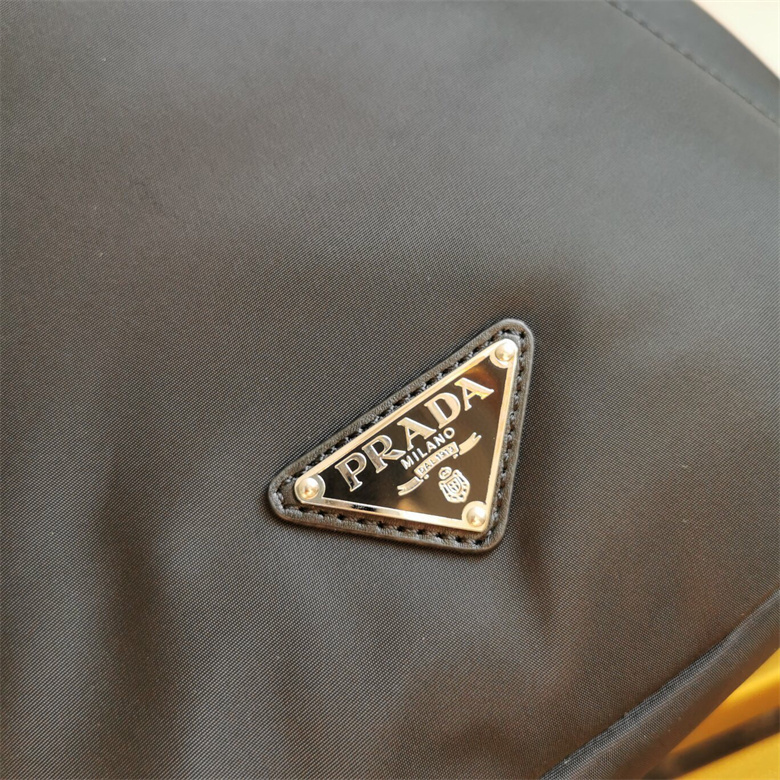 PRADA-RE-NYLON-AND-LEATHER-BACKPACK-BLACK-2VZ092_2DW3_F0002_V_OOO-06 PRADA RE NYLON AND LEATHER BACKPACK BLACK 2VZ092 2DW3 F0002 V OOO 06