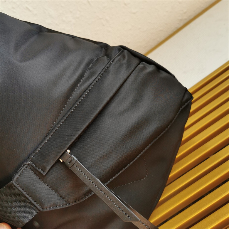 PRADA-RE-NYLON-AND-LEATHER-BACKPACK-BLACK-2VZ092_2DW3_F0002_V_OOO-07 PRADA RE NYLON AND LEATHER BACKPACK BLACK 2VZ092 2DW3 F0002 V OOO 07