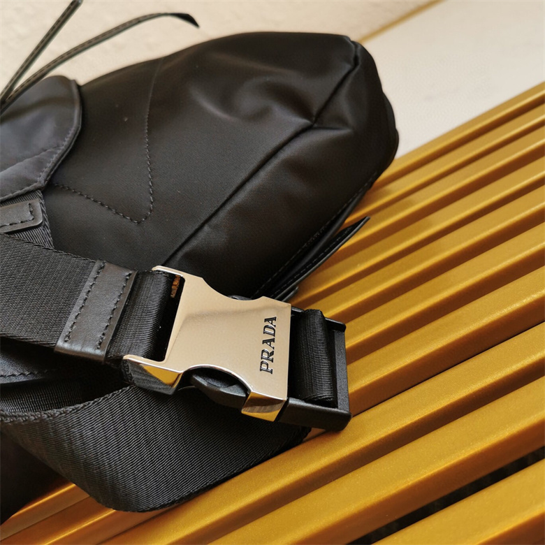 PRADA-RE-NYLON-AND-LEATHER-BACKPACK-BLACK-2VZ092_2DW3_F0002_V_OOO-08 PRADA RE NYLON AND LEATHER BACKPACK BLACK 2VZ092 2DW3 F0002 V OOO 08