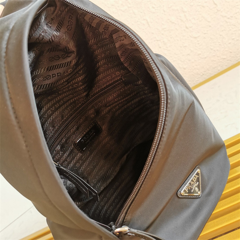 PRADA-RE-NYLON-AND-LEATHER-BACKPACK-BLACK-2VZ092_2DW3_F0002_V_OOO-09 PRADA RE NYLON AND LEATHER BACKPACK BLACK 2VZ092 2DW3 F0002 V OOO 09