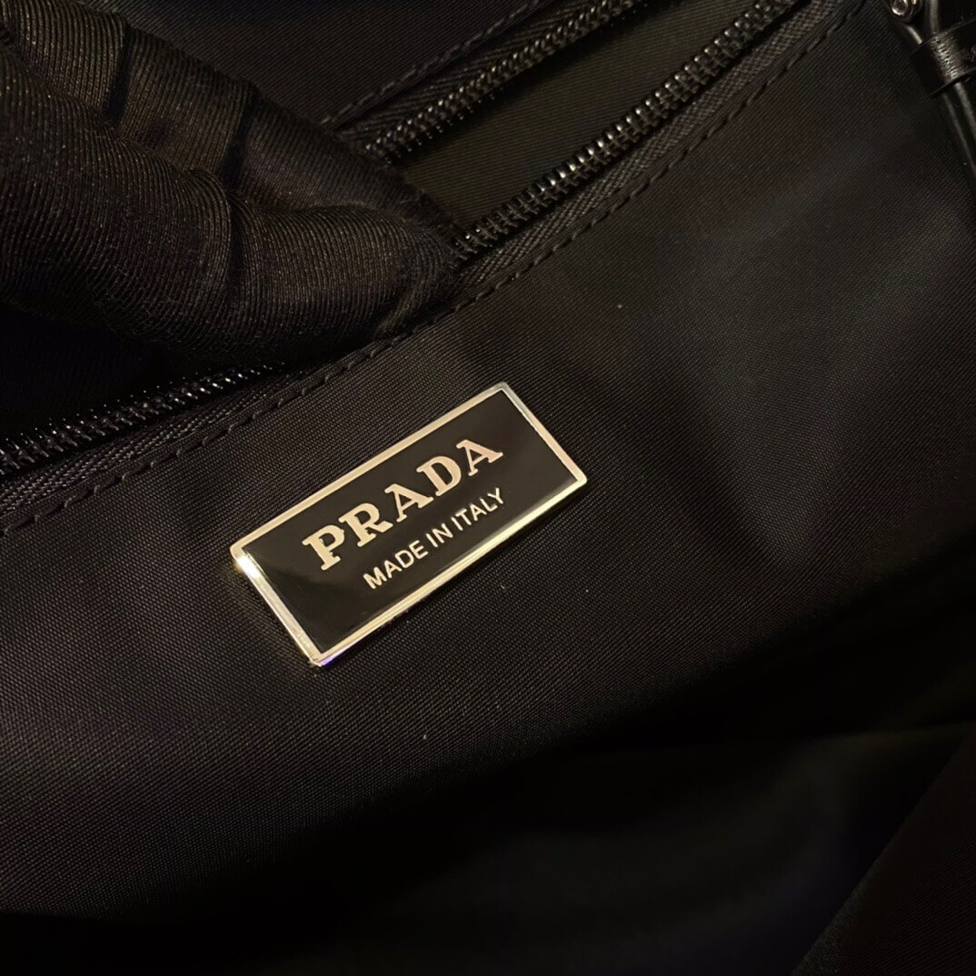 PRADA-RE-NYLON-LARGE-PADDED-SHOULDER-BAG-BLACK-1BD256_RDLN_F0002_V_OOO-09 PRADA RE NYLON LARGE PADDED SHOULDER BAG BLACK 1BD256 RDLN F0002 V OOO 09