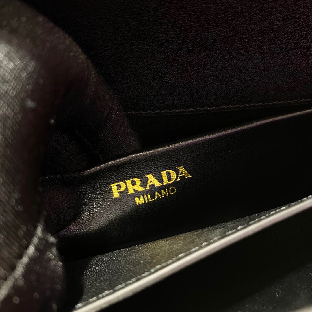 PRADA-SAFFIANO-LEATHER-BAG-BLACK-1BD270_2EVU_F0002_V_JOO-09 PRADA SAFFIANO LEATHER BAG BLACK 1BD270 2EVU F0002 V JOO 09