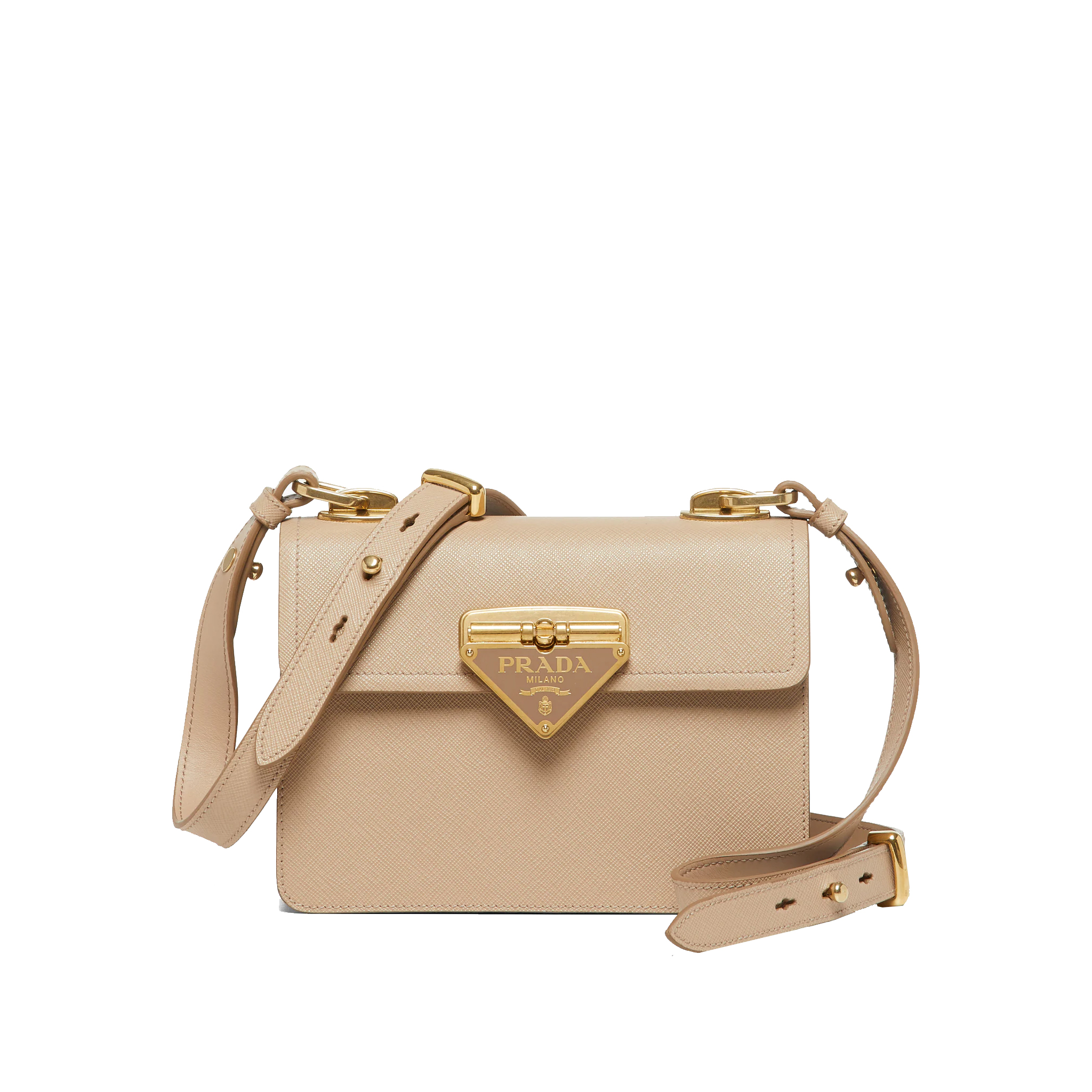 PRADA-SAFFIANO-LEATHER-BAG-CAMEO-BEIGE-1BD270_2EVU_F0770_V_JOO-0 PRADA SAFFIANO LEATHER BAG CAMEO BEIGE 1BD270 2EVU F0770 V JOO 0