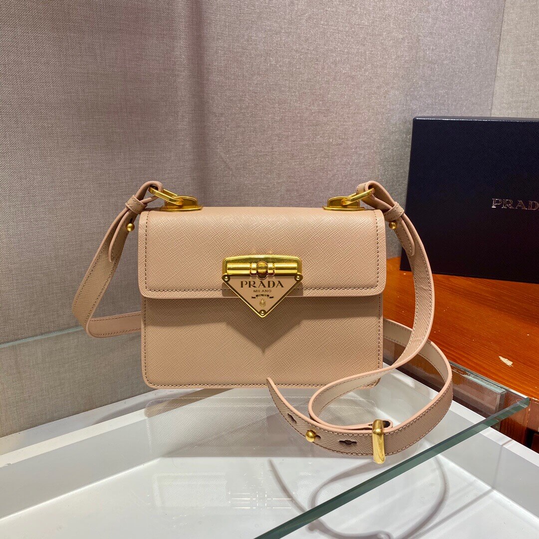 PRADA-SAFFIANO-LEATHER-BAG-CAMEO-BEIGE-1BD270_2EVU_F0770_V_JOO-01 PRADA SAFFIANO LEATHER BAG CAMEO BEIGE 1BD270 2EVU F0770 V JOO 01