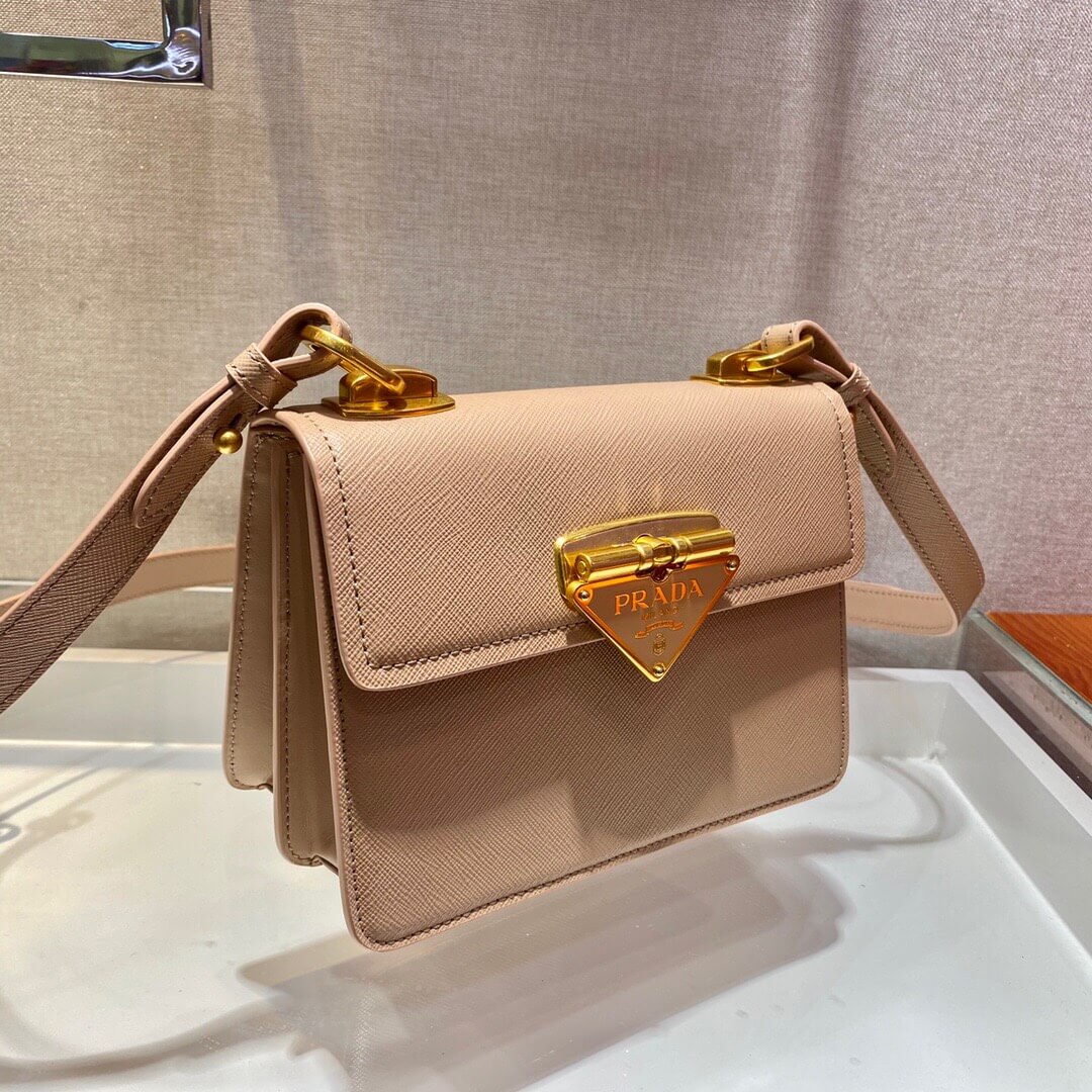 PRADA-SAFFIANO-LEATHER-BAG-CAMEO-BEIGE-1BD270_2EVU_F0770_V_JOO-02 PRADA SAFFIANO LEATHER BAG CAMEO BEIGE 1BD270 2EVU F0770 V JOO 02