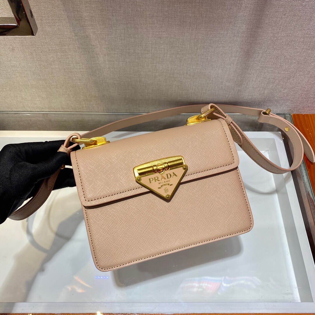 PRADA-SAFFIANO-LEATHER-BAG-CAMEO-BEIGE-1BD270_2EVU_F0770_V_JOO-03 PRADA SAFFIANO LEATHER BAG CAMEO BEIGE 1BD270 2EVU F0770 V JOO 03