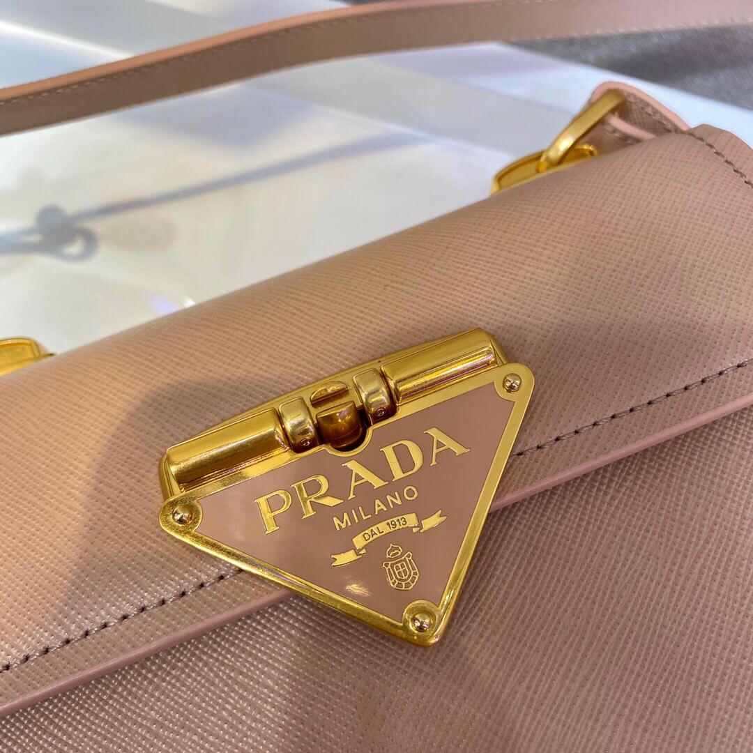 PRADA-SAFFIANO-LEATHER-BAG-CAMEO-BEIGE-1BD270_2EVU_F0770_V_JOO-04 PRADA SAFFIANO LEATHER BAG CAMEO BEIGE 1BD270 2EVU F0770 V JOO 04
