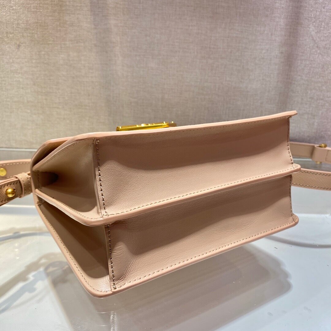 PRADA-SAFFIANO-LEATHER-BAG-CAMEO-BEIGE-1BD270_2EVU_F0770_V_JOO-05 PRADA SAFFIANO LEATHER BAG CAMEO BEIGE 1BD270 2EVU F0770 V JOO 05