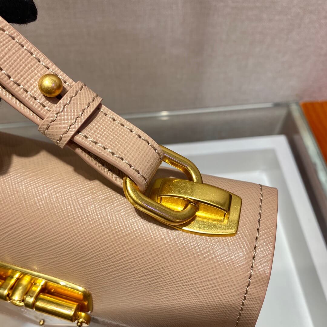 PRADA-SAFFIANO-LEATHER-BAG-CAMEO-BEIGE-1BD270_2EVU_F0770_V_JOO-06 PRADA SAFFIANO LEATHER BAG CAMEO BEIGE 1BD270 2EVU F0770 V JOO 06