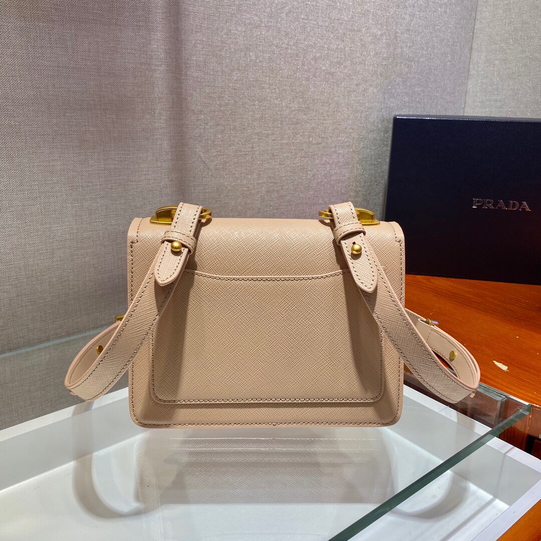 PRADA-SAFFIANO-LEATHER-BAG-CAMEO-BEIGE-1BD270_2EVU_F0770_V_JOO-07 PRADA SAFFIANO LEATHER BAG CAMEO BEIGE 1BD270 2EVU F0770 V JOO 07