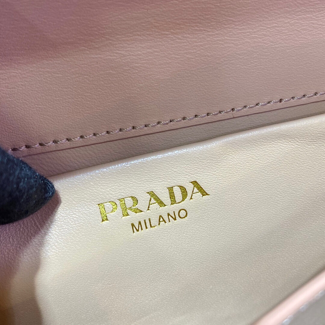PRADA-SAFFIANO-LEATHER-BAG-CAMEO-BEIGE-1BD270_2EVU_F0770_V_JOO-09 PRADA SAFFIANO LEATHER BAG CAMEO BEIGE 1BD270 2EVU F0770 V JOO 09