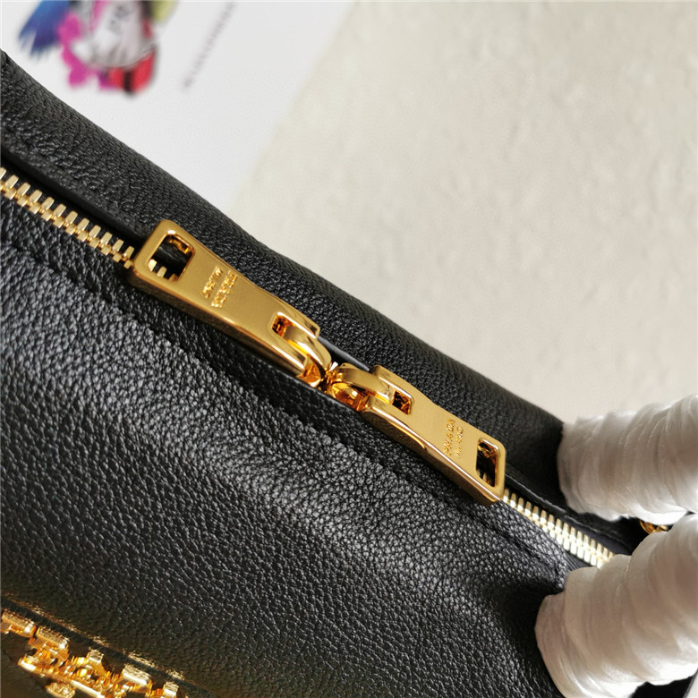 PRADA-SMALL-LEATHER-HANDBAG-BLACK-1BC145_2DKV_F0002_V_OOO-07 PRADA SMALL LEATHER HANDBAG BLACK 1BC145 2DKV F0002 V OOO 07