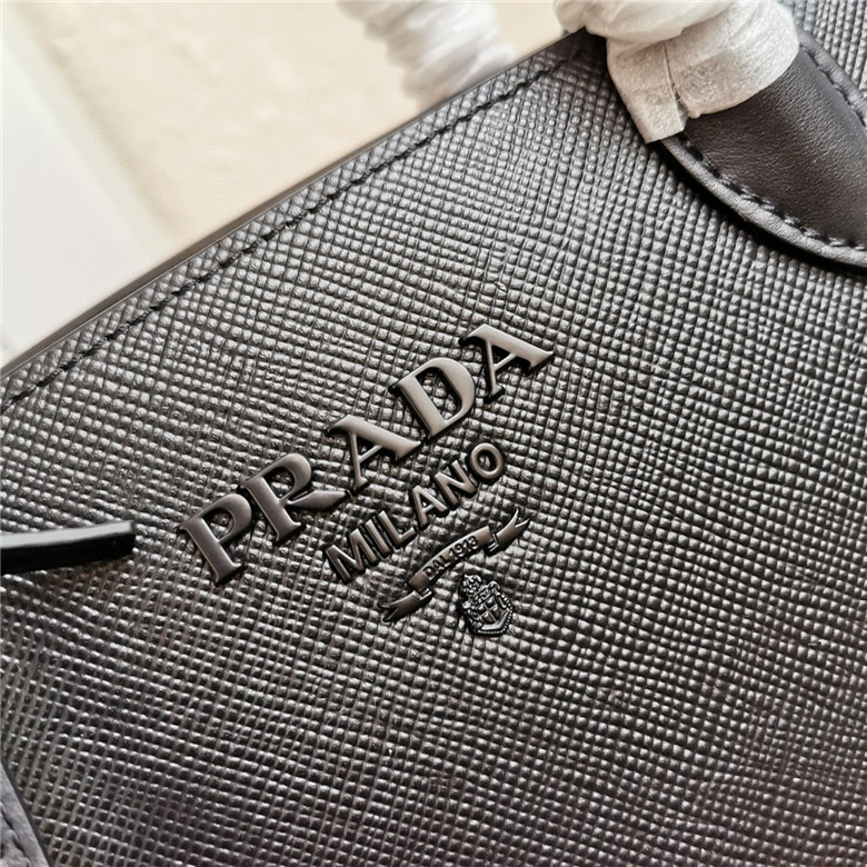 PRADA-SMALL-SAFFIANO-LEATHER-PRADA-MONOCHROME-BAG-BLACK-1BA156_2ERX_F0002_V_OOO-05 PRADA SMALL SAFFIANO LEATHER PRADA MONOCHROME BAG BLACK 1BA156 2ERX F0002 V OOO 05