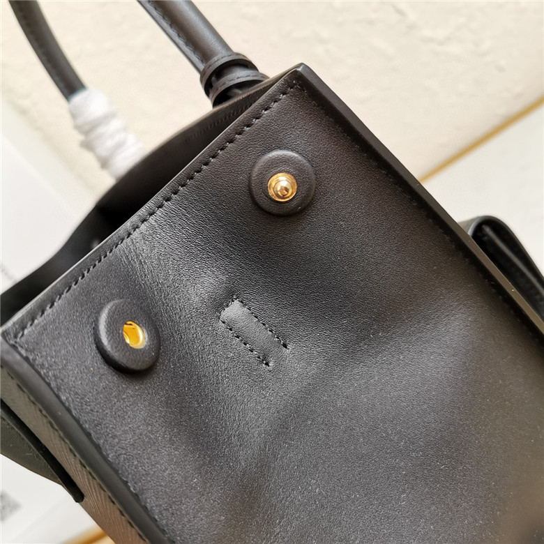 PRADA-SMALL-SAFFIANO-LEATHER-PRADA-MONOCHROME-BAG-BLACK-1BA156_2ERX_F0002_V_OOO-07 PRADA SMALL SAFFIANO LEATHER PRADA MONOCHROME BAG BLACK 1BA156 2ERX F0002 V OOO 07
