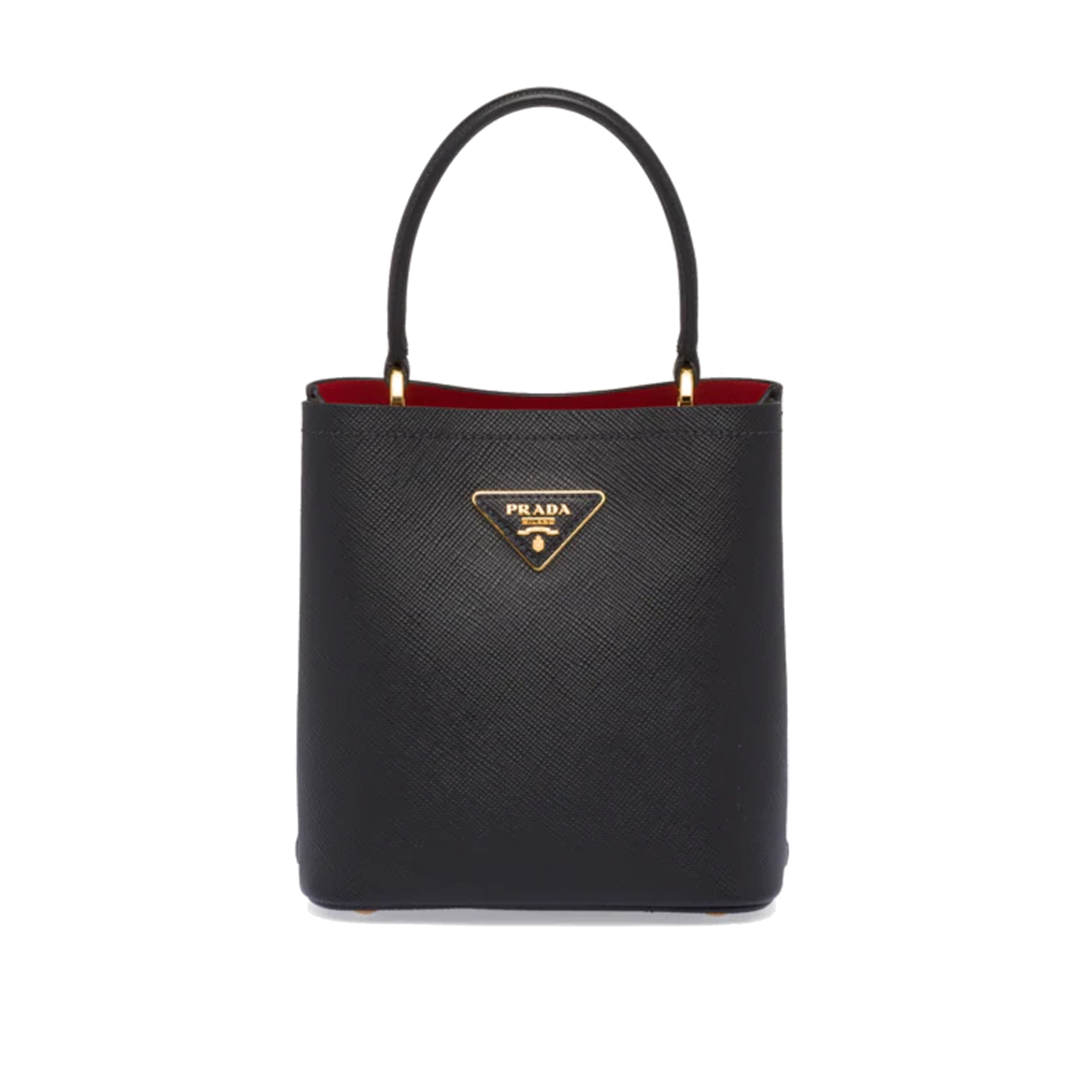 PRADA-SMALL-SAFFIANO-LEATHER-PRADA-PANIER-BAG-BLACK-1BA217_2ERX_F0LJ4_V_OOO-0 PRADA SMALL SAFFIANO LEATHER PRADA PANIER BAG BLACK 1BA217 2ERX F0LJ4 V OOO 0