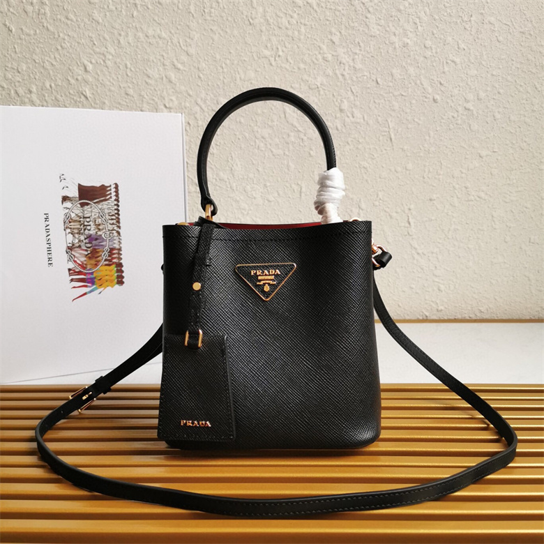 PRADA-SMALL-SAFFIANO-LEATHER-PRADA-PANIER-BAG-BLACK-1BA217_2ERX_F0LJ4_V_OOO-01 PRADA SMALL SAFFIANO LEATHER PRADA PANIER BAG BLACK 1BA217 2ERX F0LJ4 V OOO 01