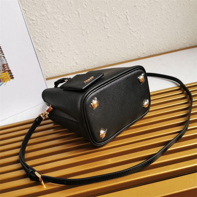 PRADA-SMALL-SAFFIANO-LEATHER-PRADA-PANIER-BAG-BLACK-1BA217_2ERX_F0LJ4_V_OOO-03 PRADA SMALL SAFFIANO LEATHER PRADA PANIER BAG BLACK 1BA217 2ERX F0LJ4 V OOO 03