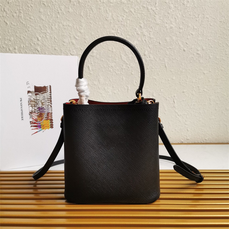 PRADA-SMALL-SAFFIANO-LEATHER-PRADA-PANIER-BAG-BLACK-1BA217_2ERX_F0LJ4_V_OOO-04 PRADA SMALL SAFFIANO LEATHER PRADA PANIER BAG BLACK 1BA217 2ERX F0LJ4 V OOO 04