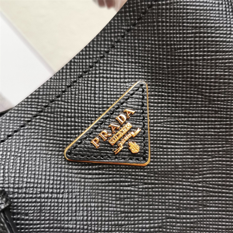 PRADA-SMALL-SAFFIANO-LEATHER-PRADA-PANIER-BAG-BLACK-1BA217_2ERX_F0LJ4_V_OOO-05 PRADA SMALL SAFFIANO LEATHER PRADA PANIER BAG BLACK 1BA217 2ERX F0LJ4 V OOO 05