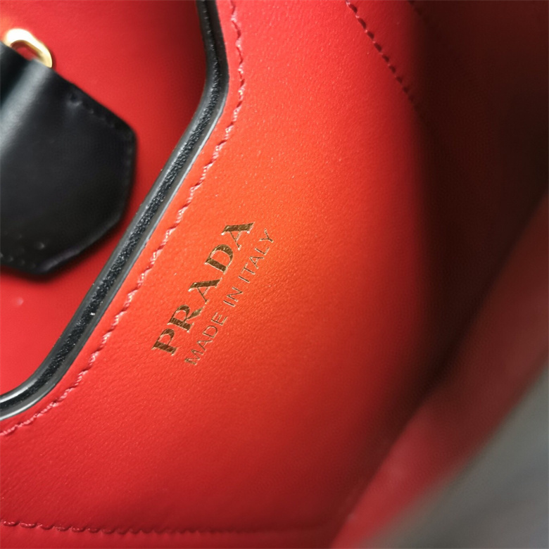 PRADA-SMALL-SAFFIANO-LEATHER-PRADA-PANIER-BAG-BLACK-1BA217_2ERX_F0LJ4_V_OOO-09 PRADA SMALL SAFFIANO LEATHER PRADA PANIER BAG BLACK 1BA217 2ERX F0LJ4 V OOO 09