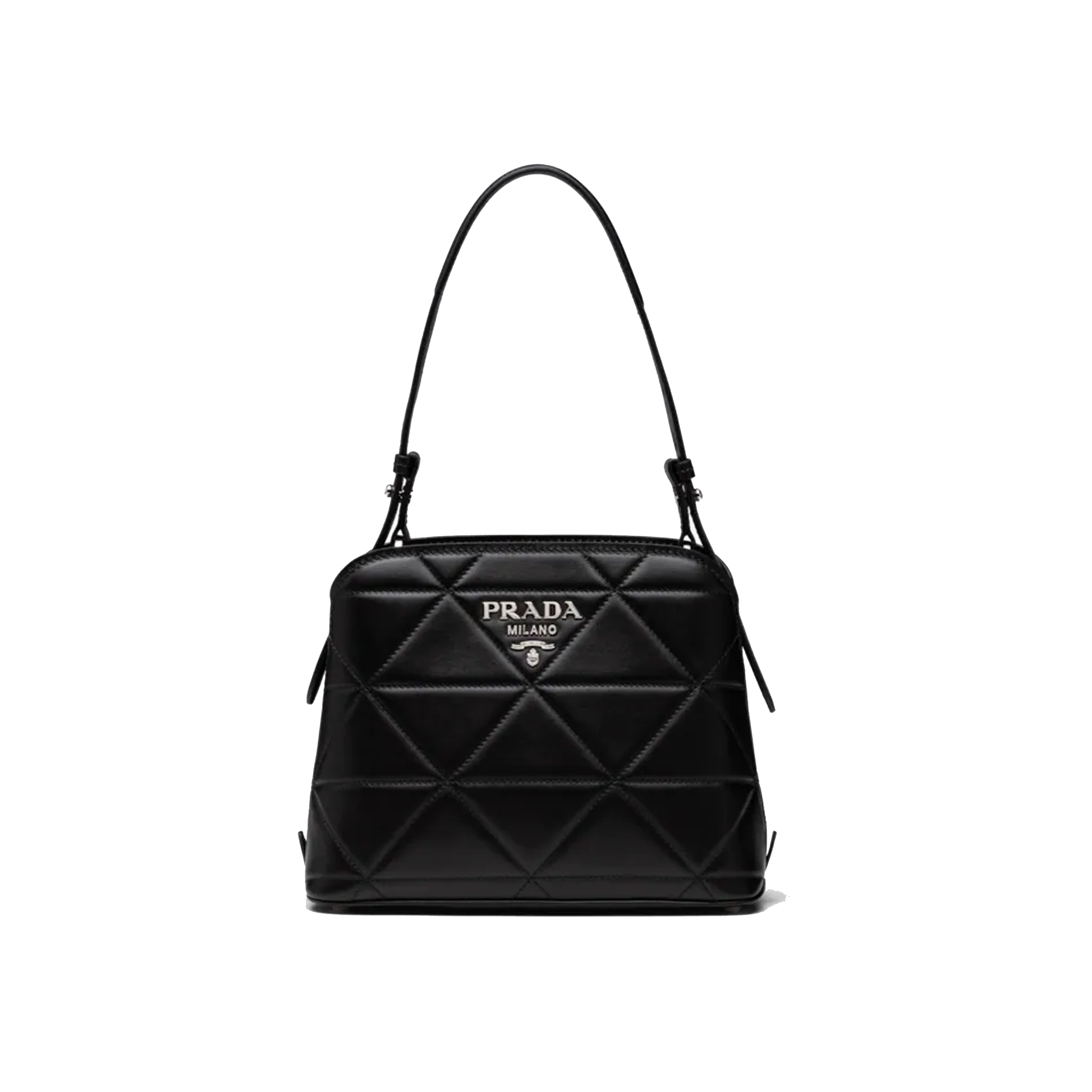 PRADA-SPECTRUM-SMALL-LEATHER-BAG-BLACK-1BA311_2DMQ_F0002_V_KOM-0 PRADA SPECTRUM SMALL LEATHER BAG BLACK 1BA311 2DMQ F0002 V KOM 0