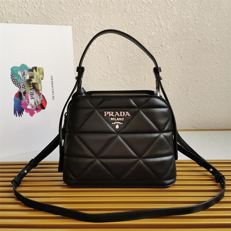 PRADA-SPECTRUM-SMALL-LEATHER-BAG-BLACK-1BA311_2DMQ_F0002_V_KOM-01 PRADA SPECTRUM SMALL LEATHER BAG BLACK 1BA311 2DMQ F0002 V KOM 01