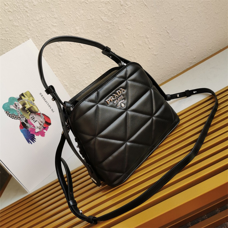 PRADA-SPECTRUM-SMALL-LEATHER-BAG-BLACK-1BA311_2DMQ_F0002_V_KOM-02 PRADA SPECTRUM SMALL LEATHER BAG BLACK 1BA311 2DMQ F0002 V KOM 02