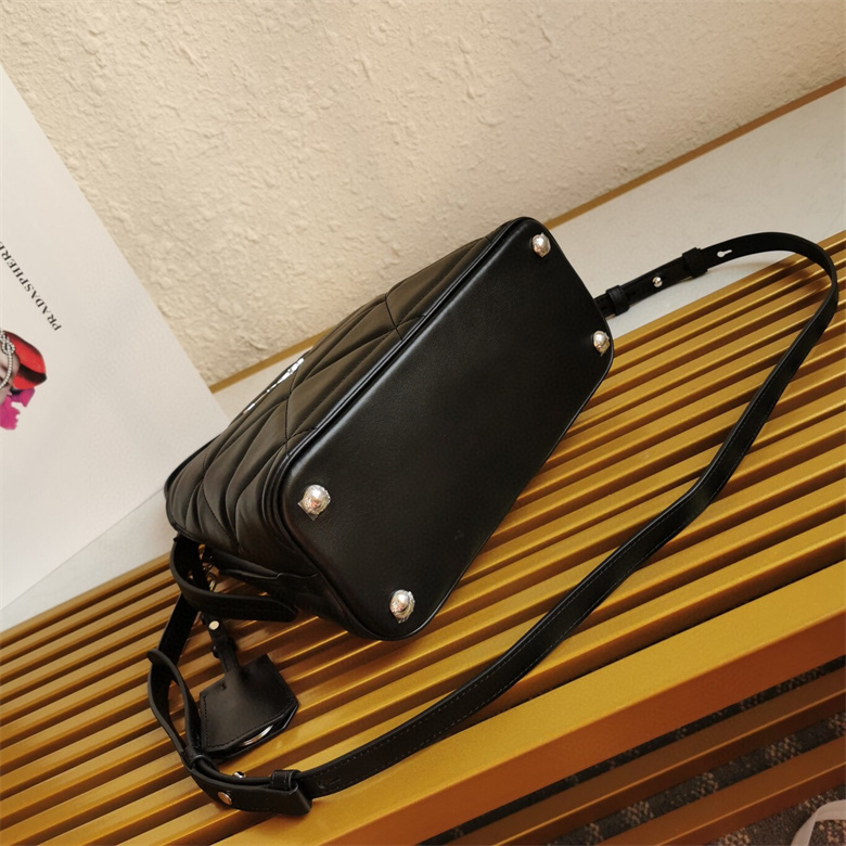 PRADA-SPECTRUM-SMALL-LEATHER-BAG-BLACK-1BA311_2DMQ_F0002_V_KOM-03 PRADA SPECTRUM SMALL LEATHER BAG BLACK 1BA311 2DMQ F0002 V KOM 03
