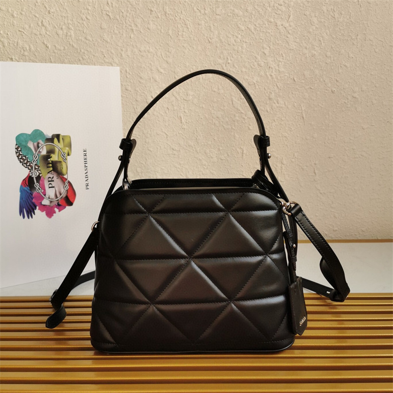 PRADA-SPECTRUM-SMALL-LEATHER-BAG-BLACK-1BA311_2DMQ_F0002_V_KOM-04 PRADA SPECTRUM SMALL LEATHER BAG BLACK 1BA311 2DMQ F0002 V KOM 04