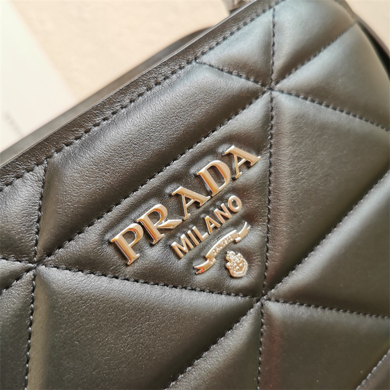 PRADA-SPECTRUM-SMALL-LEATHER-BAG-BLACK-1BA311_2DMQ_F0002_V_KOM-05 PRADA SPECTRUM SMALL LEATHER BAG BLACK 1BA311 2DMQ F0002 V KOM 05