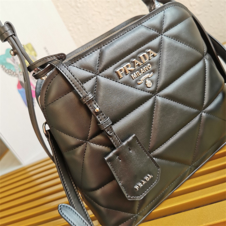 PRADA-SPECTRUM-SMALL-LEATHER-BAG-BLACK-1BA311_2DMQ_F0002_V_KOM-06 PRADA SPECTRUM SMALL LEATHER BAG BLACK 1BA311 2DMQ F0002 V KOM 06