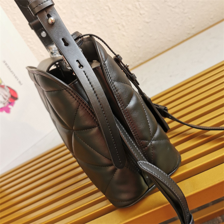 PRADA-SPECTRUM-SMALL-LEATHER-BAG-BLACK-1BA311_2DMQ_F0002_V_KOM-07 PRADA SPECTRUM SMALL LEATHER BAG BLACK 1BA311 2DMQ F0002 V KOM 07