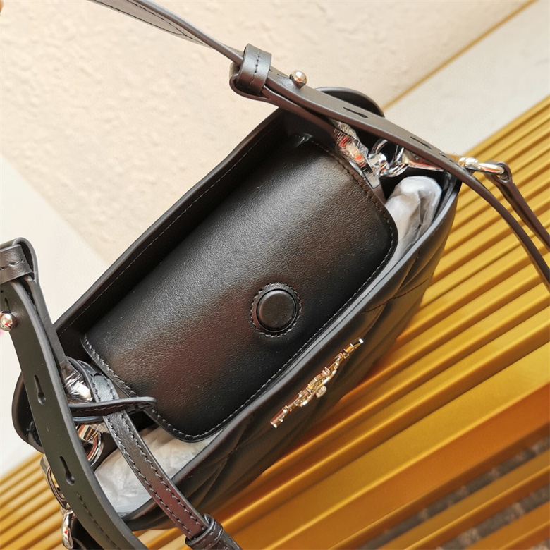 PRADA-SPECTRUM-SMALL-LEATHER-BAG-BLACK-1BA311_2DMQ_F0002_V_KOM-08 PRADA SPECTRUM SMALL LEATHER BAG BLACK 1BA311 2DMQ F0002 V KOM 08