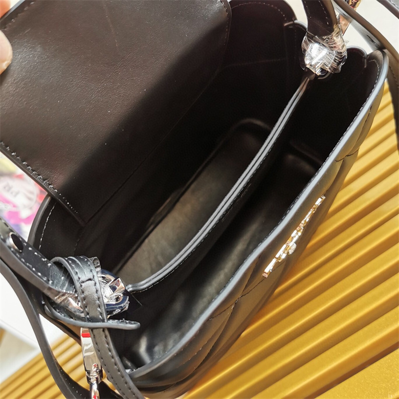 PRADA-SPECTRUM-SMALL-LEATHER-BAG-BLACK-1BA311_2DMQ_F0002_V_KOM-09 PRADA SPECTRUM SMALL LEATHER BAG BLACK 1BA311 2DMQ F0002 V KOM 09