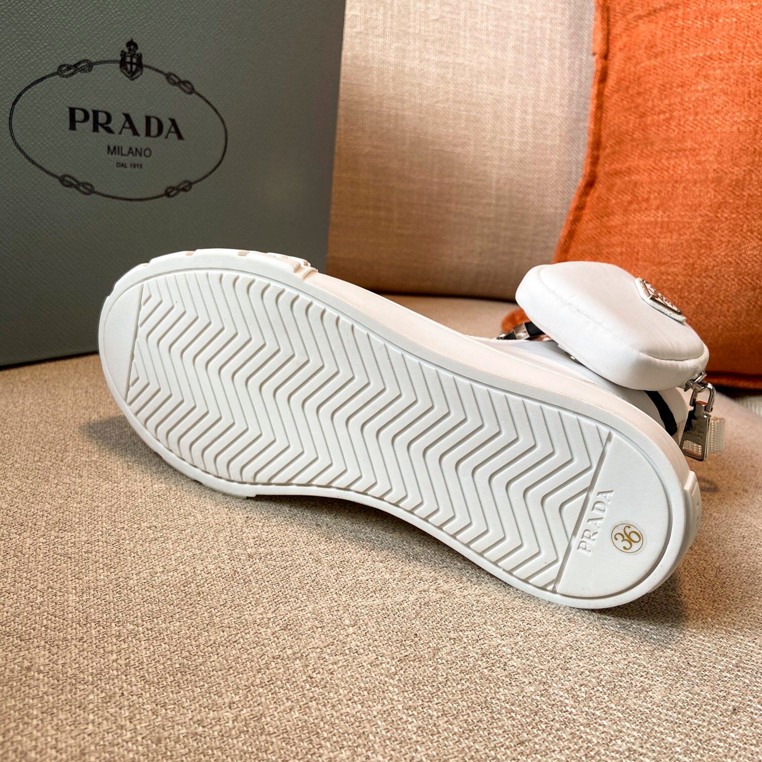 PRADA-WHEEL-RE-NYLON-GABARDINE-HIGH-TOP-SNEAKERS-WHITE-1T551M_1YFL_F0009_F_035-05 PRADA WHEEL RE NYLON GABARDINE HIGH TOP SNEAKERS WHITE 1T551M 1YFL F0009 F 035 05