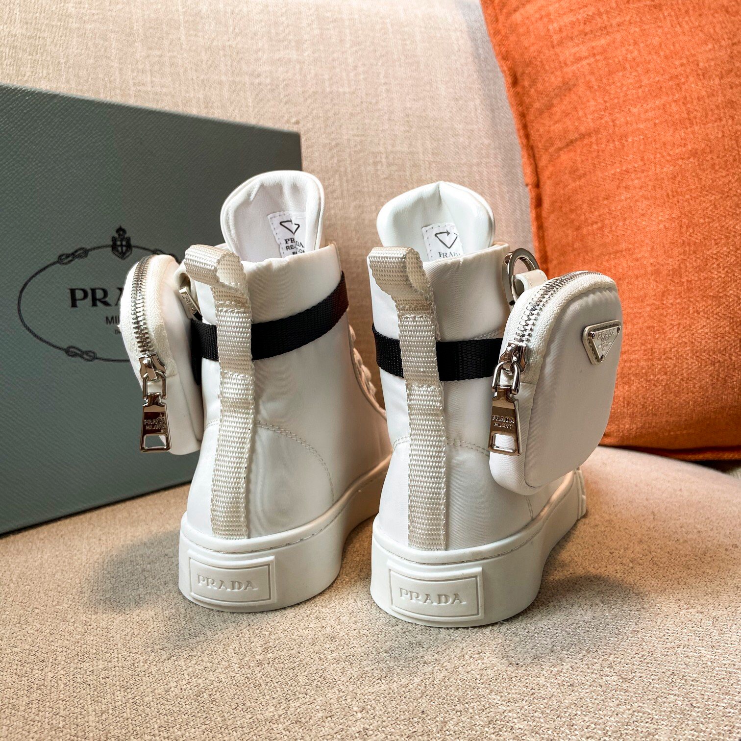 PRADA-WHEEL-RE-NYLON-GABARDINE-HIGH-TOP-SNEAKERS-WHITE-1T551M_1YFL_F0009_F_035-06 PRADA WHEEL RE NYLON GABARDINE HIGH TOP SNEAKERS WHITE 1T551M 1YFL F0009 F 035 06